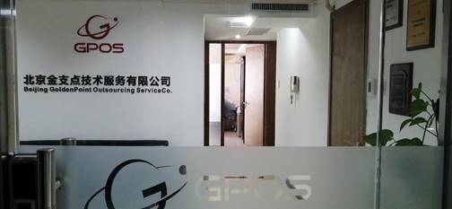 圖片包含 墻壁, 室內, 衛生間

描述已自動生成