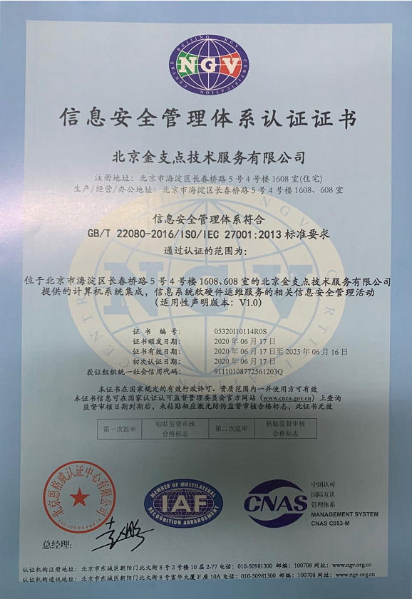 圖片包含 游戲機

描述已自動生成