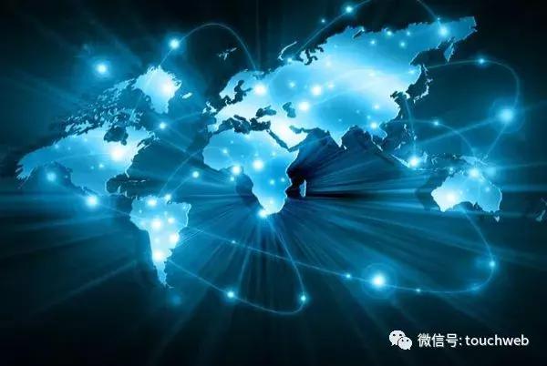 創業公司投訴騰訊云硬盤故障致數據丟失 官方：最誠懇致歉