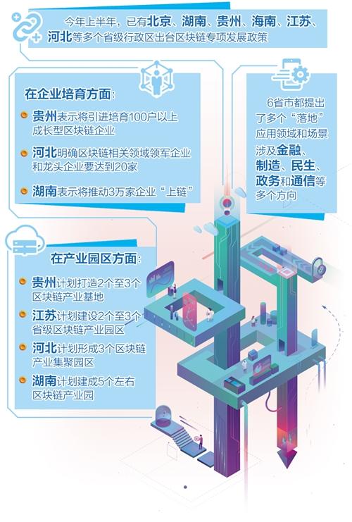 圖片包含 游戲機

描述已自動生成