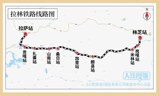 點擊進入下一頁
