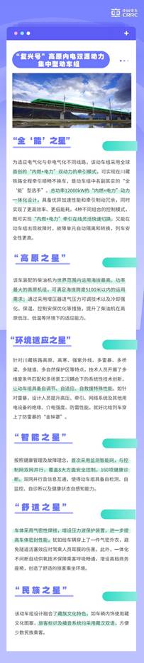 點擊進入下一頁