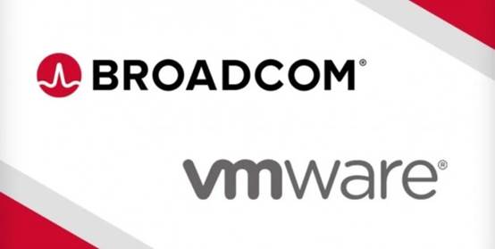 VMware by Broadcom：虛擬化國(guó)產(chǎn)替換是否Ready？