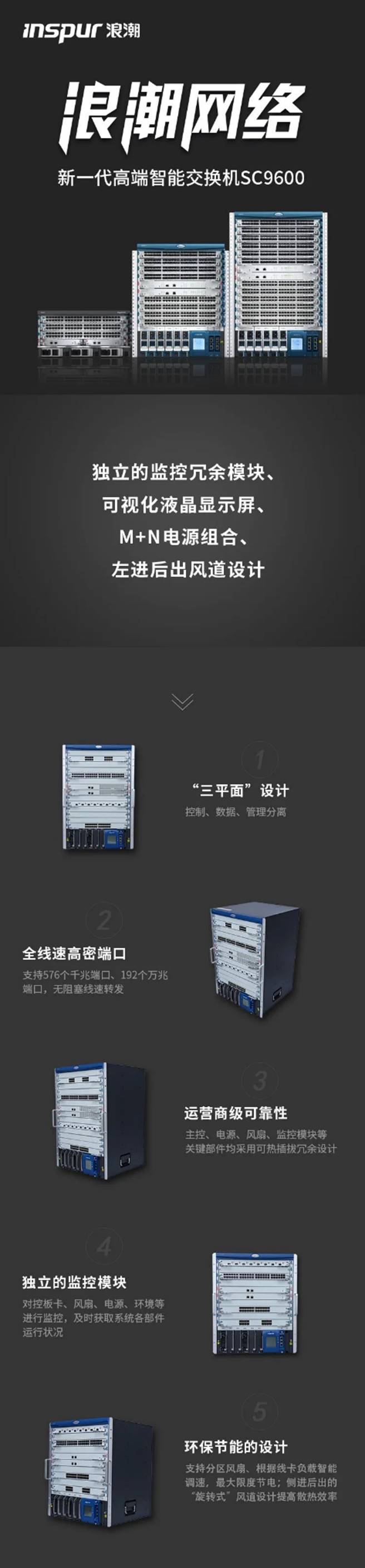 屏幕上有游戲

描述已自動生成