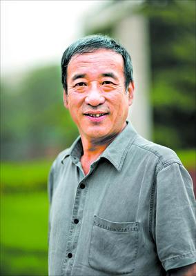 首都經濟貿易大學大數據與統計科學研究院院長紀宏