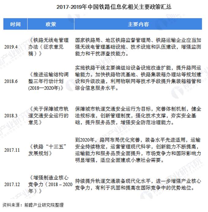 手機屏幕截圖

描述已自動生成