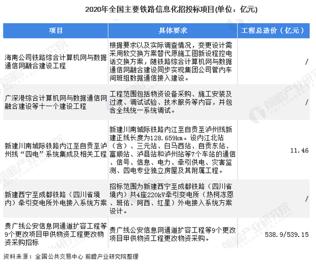手機屏幕截圖

描述已自動生成